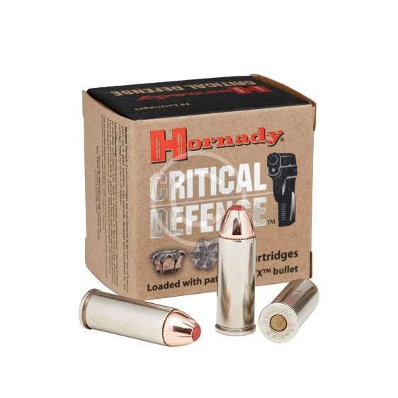 Federal Fusion 308WIN 180GR SP 20RDS