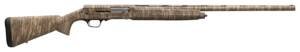 BROWNING A5 MOBL SWEET 16 16/26 2.75" #