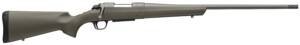 BROWNING A-BOLT III 308WIN OD/TUN 22" #