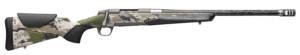 BROWNING X-BOLT 2 SPD SPR OVX CF 6.8WST