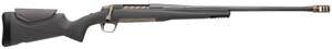 BROWNING X-BOLT 2 PRO SPR 300WIN    #
