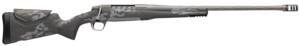BROWNING X-BOLT 2 MT PRO SPR TN 7PRC