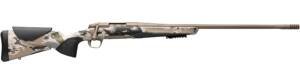 BROWNING XBOLT 2 SPD LR OVIX 7PRC     #