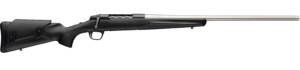 BROWNING X-BOLT 2 WST HNT SPL LR 7MAG #