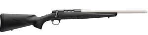 BROWNING X-BOLT 2 COMP LR SPR 7MMPRC  #