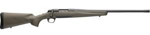 BROWNING X-BOLT 2 COMP ODG 300WIN     #
