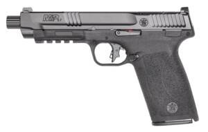 SMITH AND WESSON M&P5.7 OR 5.7X28 5" 22+1 TB