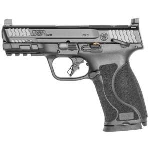 SMITH AND WESSON M&P10MM M2.0 10MM 4" 10+1 OR