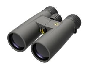LEUPOLD BINO BX-1 MCKENZIE HD 10X50