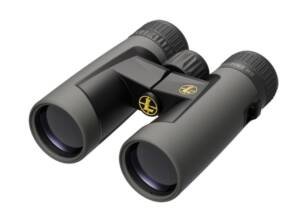 LEUPOLD BINO BX2 ALPINE HD 10X42 GRY #