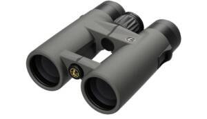 LEUPOLD BX-4 PG HD BINO G2 8X42 GREY