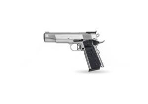 CHARLES DALY 1911 EMPIRE 45ACP 8+1 CHROME
