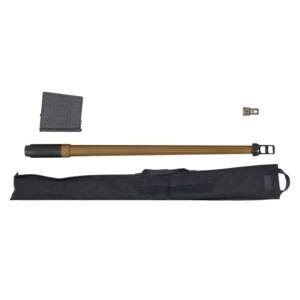 BARRETT FIREARMS MK22 BARREL 300NOR 26" COYOTE