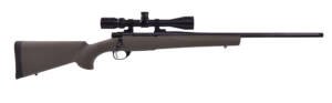 HOWA GAMEPRO 30-06 TB PKG GRN#