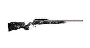 SAVAGE ARMS AXIS 2 PRO FOREST 6MMARC 20"