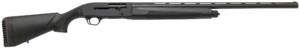 MOSSBERG MAVERICK SA 12/28 BL/SY