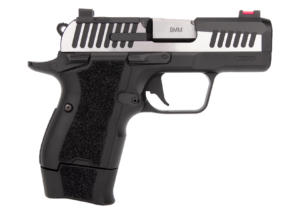 KIMBER CDS9 CLASSIC 9MM DUO 15+1 OR