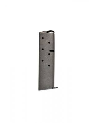 ROCK ISLAND ARMORY MAGAZINE BABY ROCK 380ACP 7RD