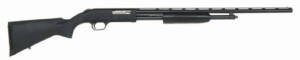 MOSSBERG 500 BANTAM 410/24 BL/SYN