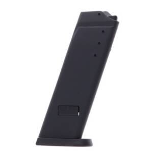 HECKLER AND KOCH (HK USA) MAGAZINE USP9 9MM 10RD RF