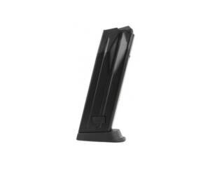 HECKLER AND KOCH (HK USA) MAGAZINE USP45 45ACP 10RD RF