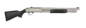 MOSSBERG 590A1 PRO 12/18.5 MARINE OR