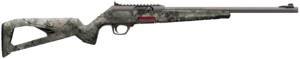 WINCHESTER WILDCAT SR 22LR 16.5" VSX TB #