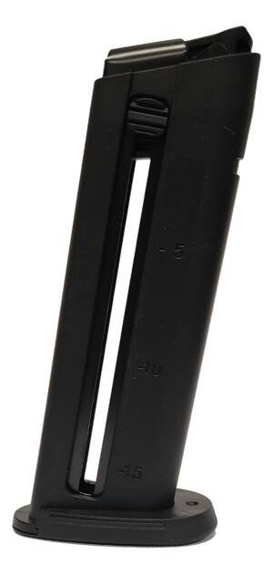 WALTHER ARMS MAGAZINE WMP 22WMR 15RD