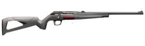 WINCHESTER XPERT 22LR 18" BL/SY