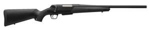 WINCHESTER XPR SR 400LEG MT/SY 20" TB   #