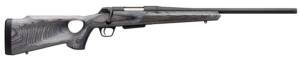 WINCHESTER XPR TH VARMINT SR 6.5PRC 24" #