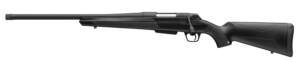 WINCHESTER XPR SR 6.5CR MT/SY 20" TB LH #