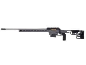 SAVAGE ARMS 110 ELITE PRECISION 6.5CR LH