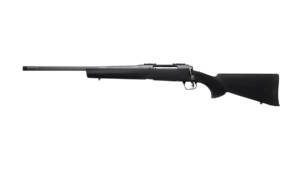 SAVAGE ARMS 110 TRAIL HUNTER LT 400LEG LH#