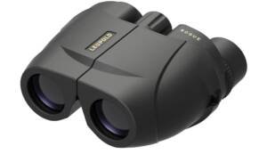 LEUPOLD BINOCULAR BX1 ROGUE 8X25  BLK