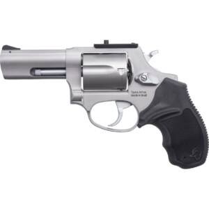 TAURUS 605 TORO 357MAG SS 3"