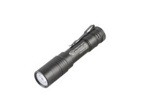 STREAMLIGHT MEGASTREAM USB 1800LM BLK