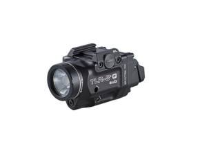 STREAMLIGHT TLR-8G SUB 500LM HELLCAT LT/LS