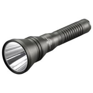 STREAMLIGHT STRION HPL 615LM BLK AC/DC HLD