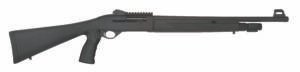 MOSSBERG SA20 20/20 GHOST RING PIST GRP