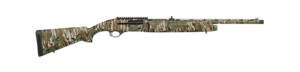 MOSSBERG SA-28 TURKEY 28/22 MOGL FO