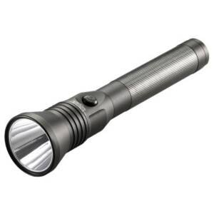 STREAMLIGHT STINGER DS HPL 800LM BLK 12VDC