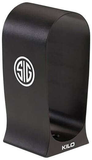 SIG SAUER KILO TRIPOD ADAPTER SLEEVE