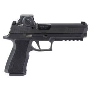 SIG SAUER P320 XTEN 10MM 5" SIG-LOC 15+1
