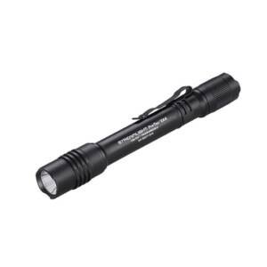 STREAMLIGHT PROTAC 2AA EDC 250LM BLACK