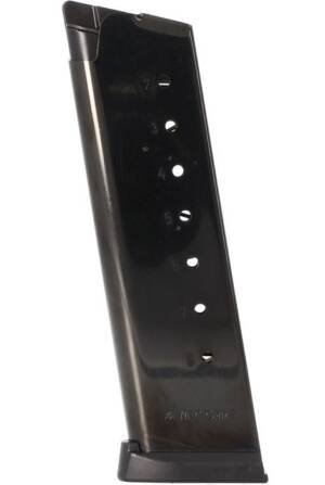 SIG SAUER MAGAZINE 1911 45ACP 8RD
