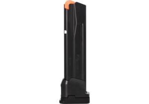 SIG SAUER MAGAZINE P211/P320 23RD BLK