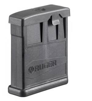 RUGER MAG AI-STYLE 5.56MM 10RD POLY