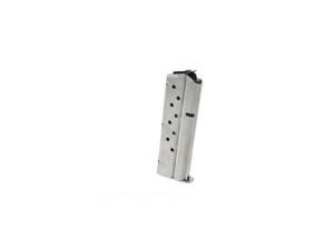 RUGER MAGAZINE SR1911 9MM 9RD