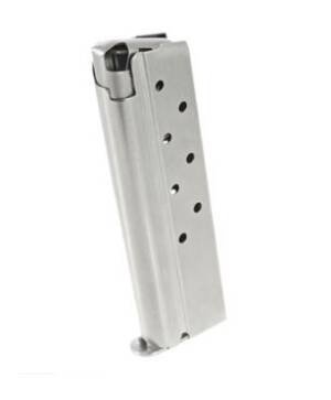RUGER MAGAZINE SR1911 10MM 8RD